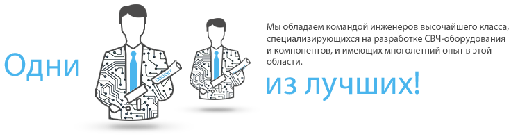 slide1.png