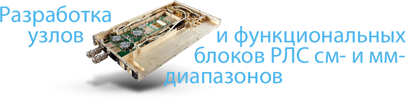slide2.png