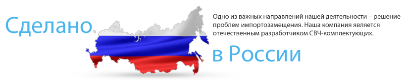 slide3.png
