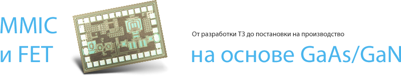 slide4.png